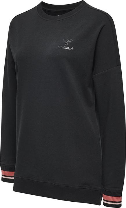 Produktbild hummel Aje Sweatshirt (XL)