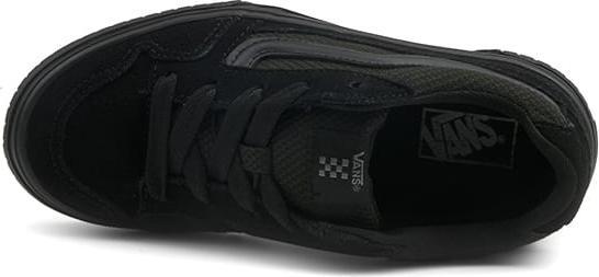 Actual product image Vans Caldrone (38)