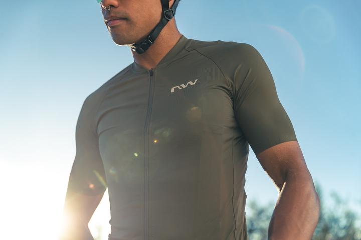 Image du produit Northwave Essence 2 Jersey manches courtes (XL)