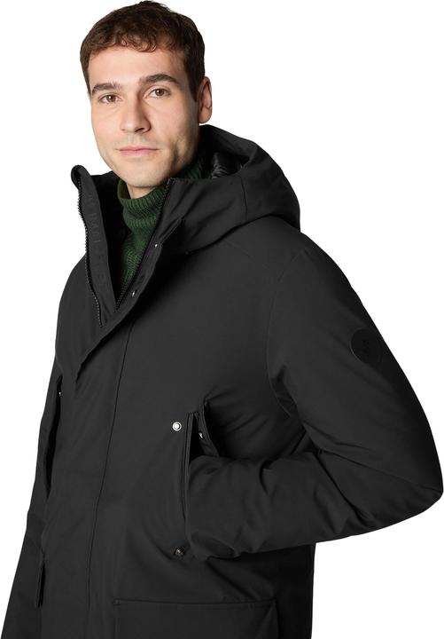 Produktbild Save the Duck Wilson