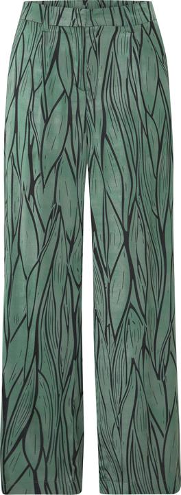 Actual product image Fransa Atelier 1 (XL)