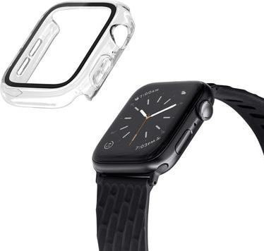 Produktbild Laut Shield Apple Watch 40 / 41 mm Clear