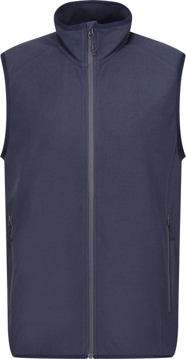 Produktbild Regatta Navigate Weste (3XL)
