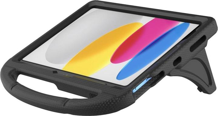 Image du produit Ueli Express Rugged Stand Kids Case (Apple iPad 2022 (10e génération), Apple iPad 2025 (11e génération))