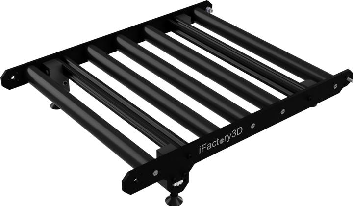 Immagine prodotto iFactory3D Estensione One Pro