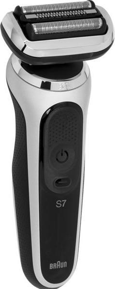 Productafbeelding Braun Serie 7