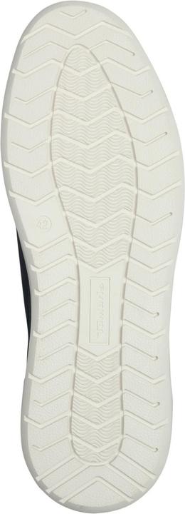 Actual product image Tamaris Sneaker (43)