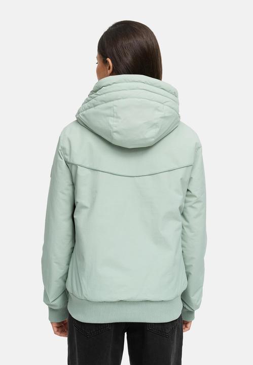 Actual product image Marikoo Mooni 16 (XL)