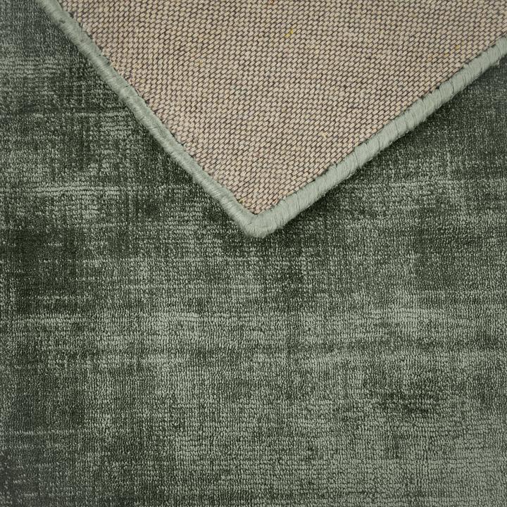 Produktbild micasa Laurence (120 x 170 cm)
