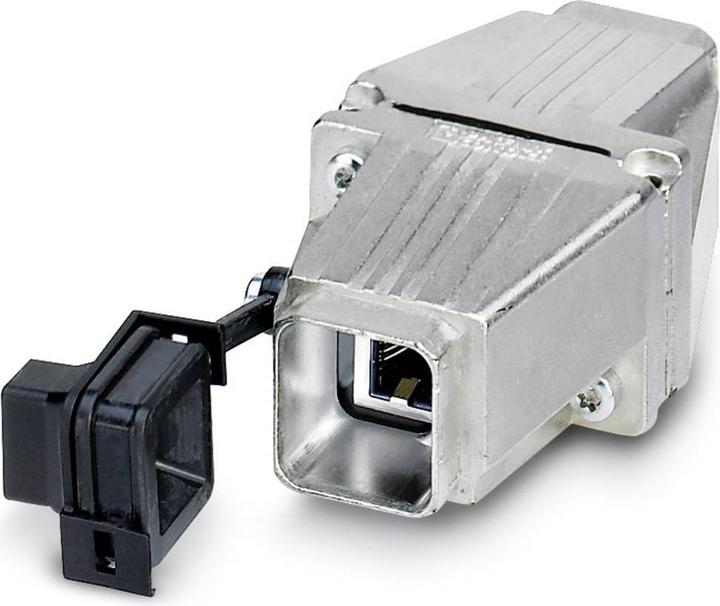 Produktbild Phoenix 1405183