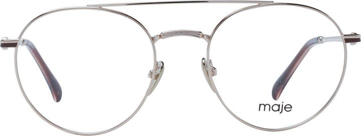 MAJE Brilmontuur Mj3020 50400