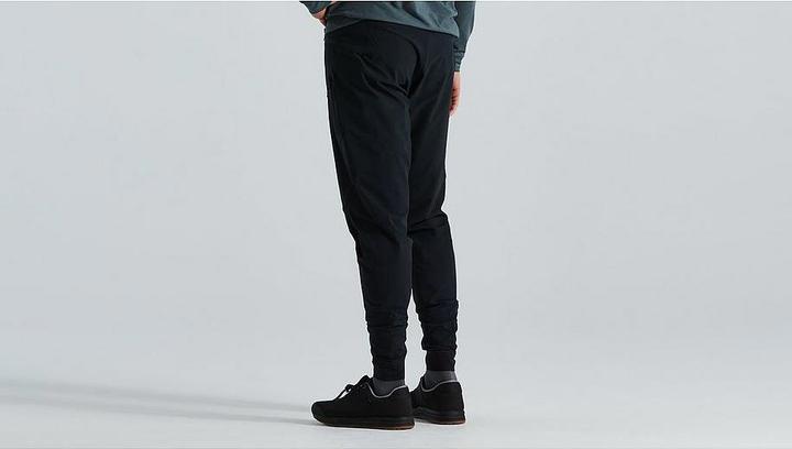 Produktbild Specialized Trail Pant (34)