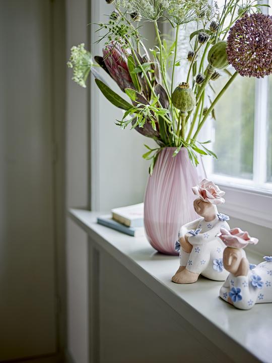 Image du produit Bloomingville Ennis (4x, H)