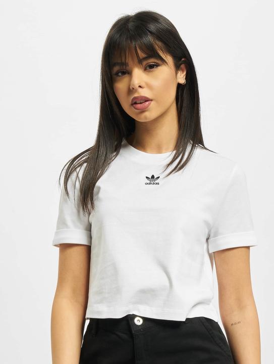 Actual product image Adidas logotype (34)