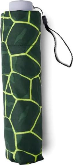 Produktbild Ergobag Regenschirm BärRex