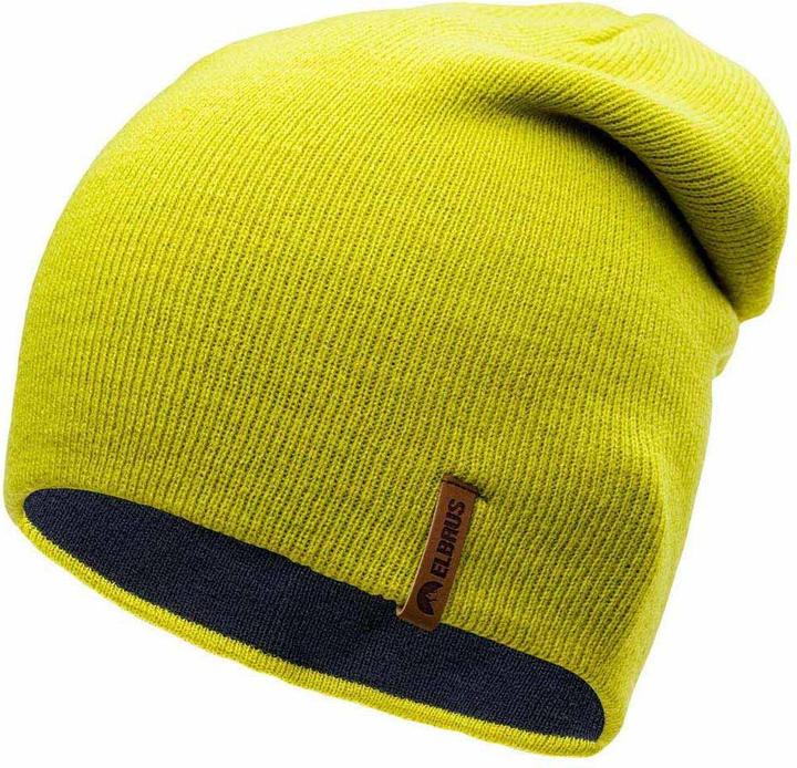 Actual product image Elbrus Trend Winter Hat (One size)