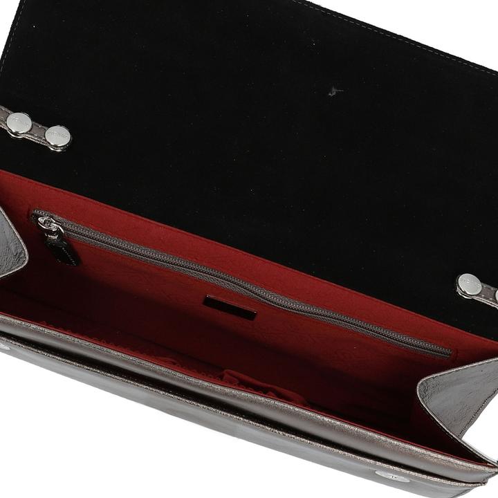 Immagine prodotto Picard Auguri