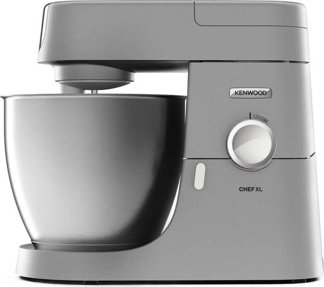 Actual product image Kenwood KAT400SS Schüssel