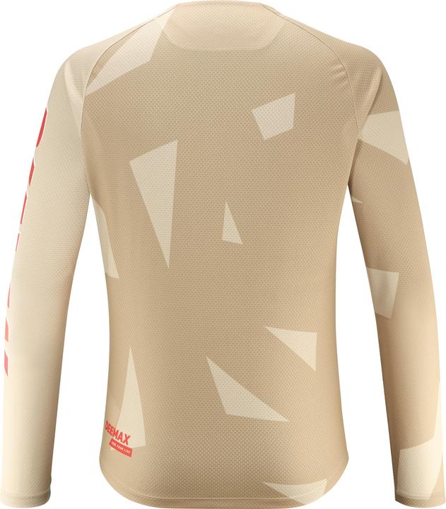 Produktbild Mavic Deemax (M)