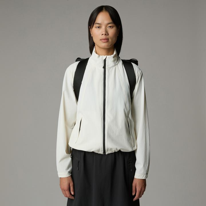 Image du produit North Face Base Camp Tote (19.70 l)