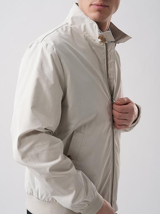 Actual product image Fynch-Hatton Blouson (L)