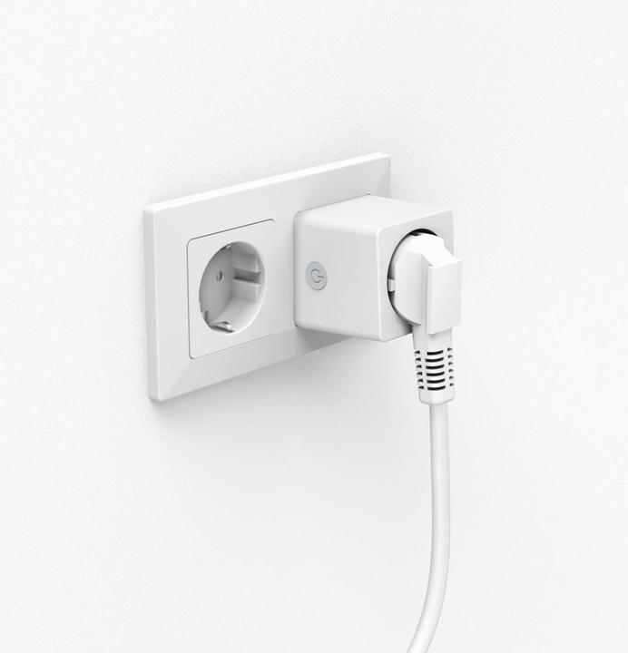 Image du produit Hama Prise WiFi