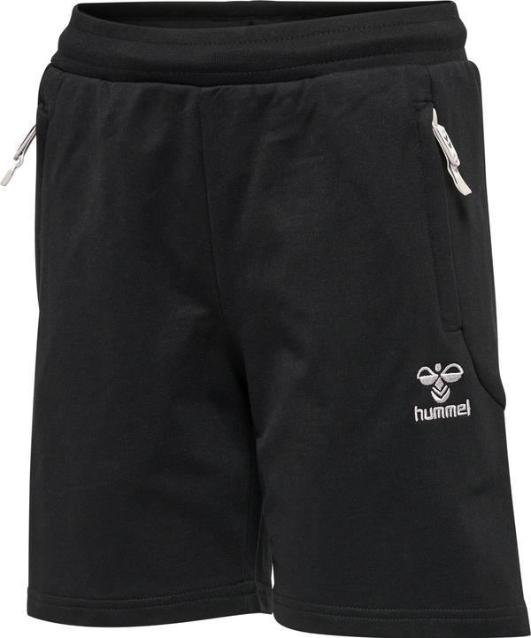 Image du produit hummel Hmlmove Grid Cotton Shorts Kids (164)