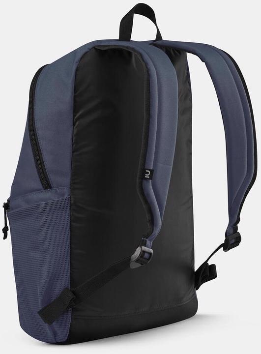 Produktbild Quechua BACKPACK NH ESCAPE 100 (17 l)
