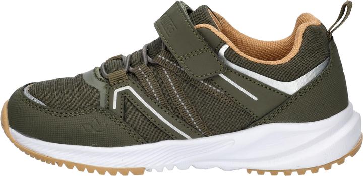 Image du produit Lico Rayan VS (36)