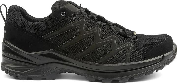 Image du produit Lowa Innox Pro GTX LO TF (45)