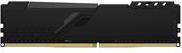 Actual product image Kingston FURY Beast (2 x 16GB, 3200 MHz, DDR4-RAM, DIMM)