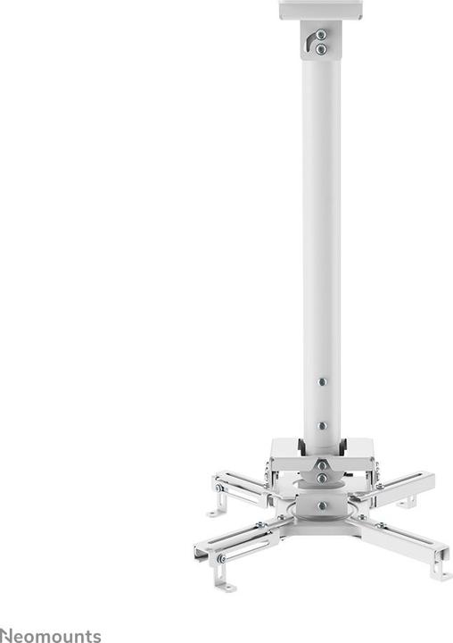 Produktbild Neomounts CL25-540WH1, Universal (Decke)