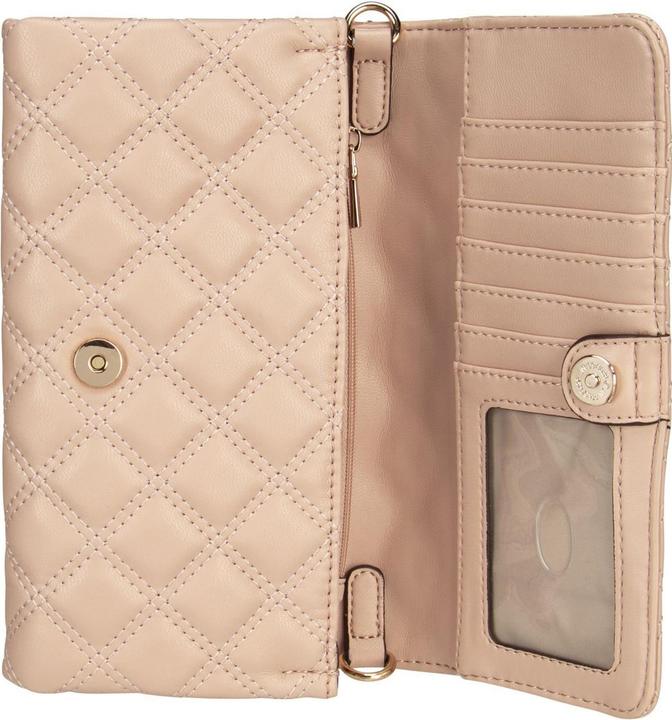 Immagine prodotto Guess Pochette Giully 12 cm