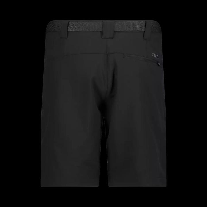 Actual product image CMP Campagnolo Stretch Bermuda (34)