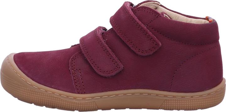 Image du produit Koel 07M002 121 260 (25)