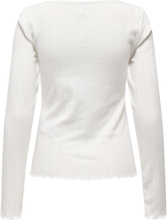 Produktbild Only ONLTENNA Strickjacke Strickjacke (XS)