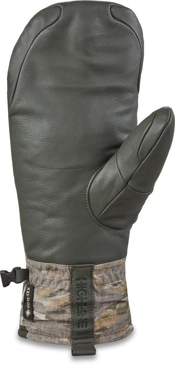Actual product image Dakine Baron Gore-Tex Mitt (L)