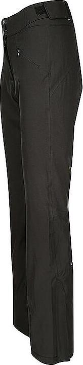 Produktbild Maier Sports Allissia Slim Hose (46)