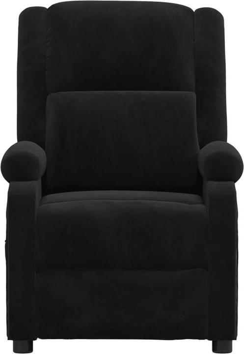 Immagine prodotto vidaXL Regina