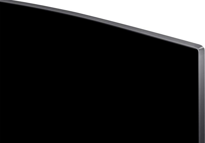 Image du produit Samsung LC49HG90DMRXEN (3840 x 1080 pixels, 49")
