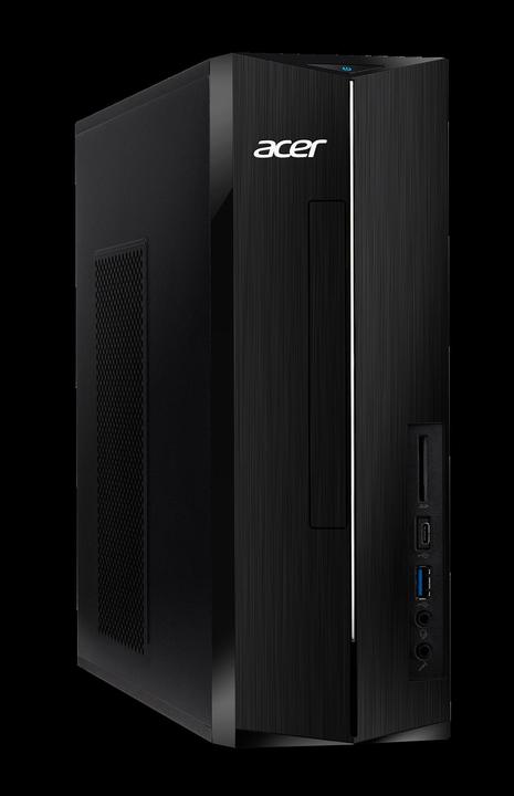 Actual product image Acer Aspire XC-1785 (Intel Core i3-14100, 8 GB, 512 GB, UHD Graphics 730)