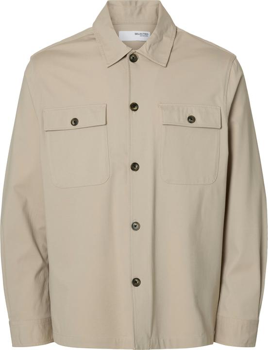 Pure Cashmere