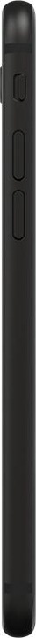 Actual product image Renewd iPhone 8 (64 GB, Space grey, 4.70", 12 Mpx, Single SIM, A / Like new)