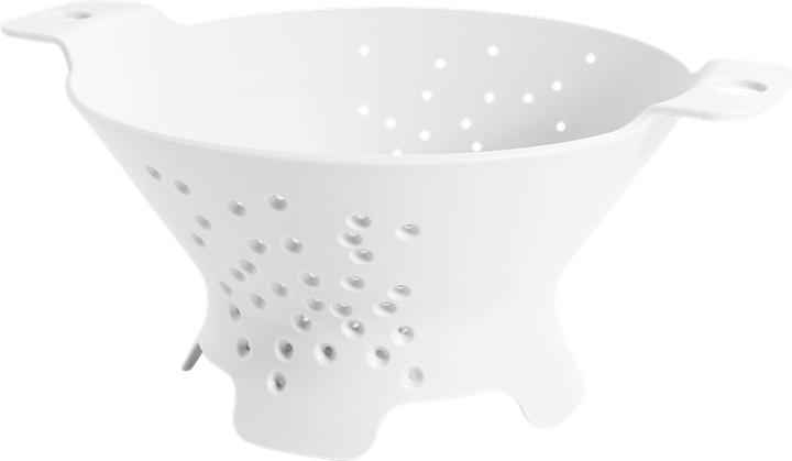 Image du produit Blim Plus Égouttoir Cosmo gr. M ø 30 cm (30 cm)