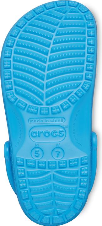 Produktbild Crocs Classic Clog (41, 41.5, 42, 41 1/3)