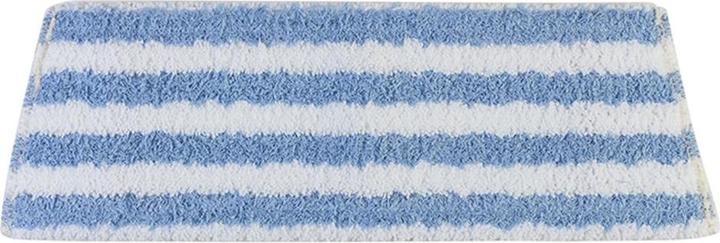 Immagine prodotto Vileda Active Max Mocio (1 pz.)