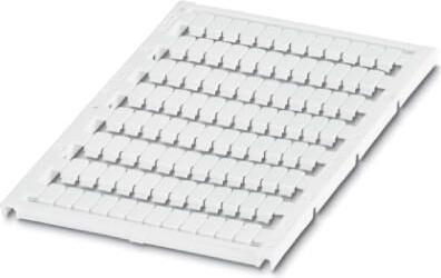 Actual product image Phoenix Contact PHOE marker