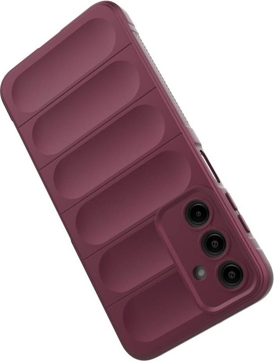 Produktbild Cover-Discount Galaxy A16 - Rugged Protective Hülle (Samsung Galaxy A16 5G)