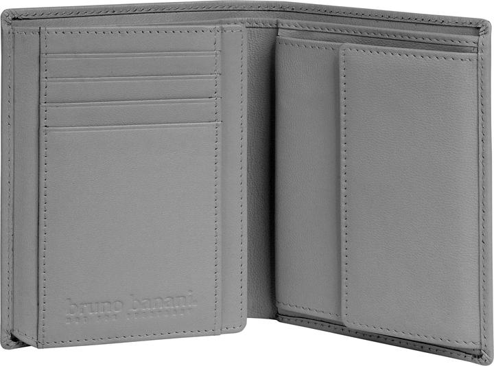 Actual product image Bruno Banani Wallet