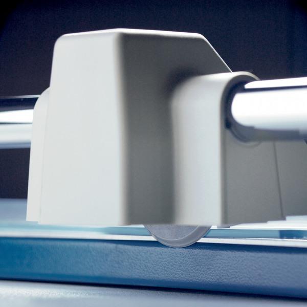 Produktbild Dahle -Schneidemaschine 1300mm (7 Blätter, A0)